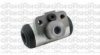 CIFAM 101-580 Wheel Brake Cylinder